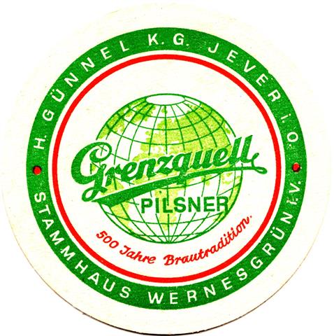 jever fri-ni grenzquell rund 2a (215-pilsner-500 jahre)